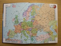 Casio Exilim Card EX-S600: Asijský plátek na fotografický způsob