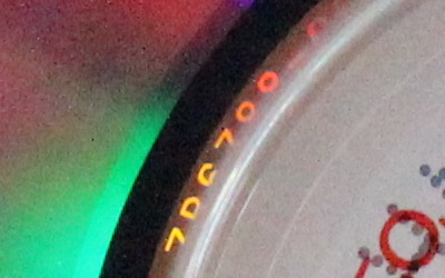 Canon EOS 600D: pokračování rodové linie