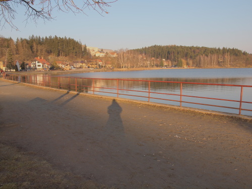 Olympus E-30: mezi námi profíky?