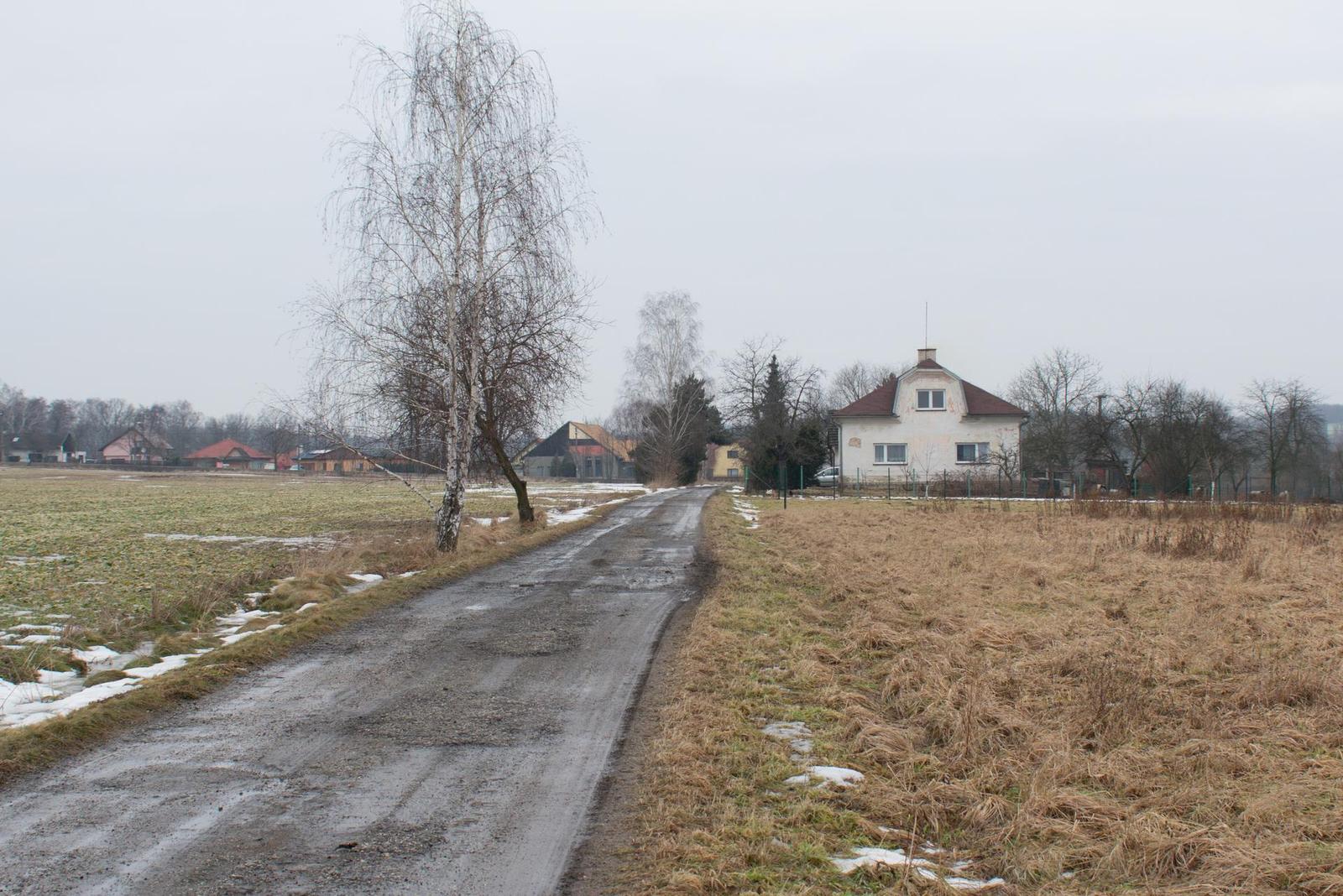 Jak by fotil 1,0" senzor se 7,5 MPx? Vyzkoušeli jsme to!