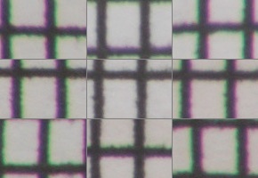 Nikon AF-S DX NIKKOR 55-200mm f/4-5.6G IF-ED VR