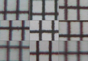 Sony Cyber-shot RX10: ultrazoom, jaký jsme chtěli