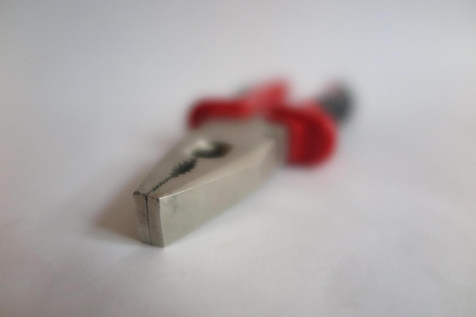 Canon PowerShot G1 X Mark II: významné zlepšení