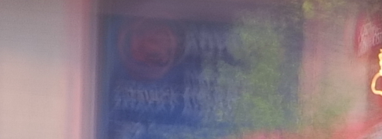 Panasonic Lumix S1R: sebevědomý vstup do FF