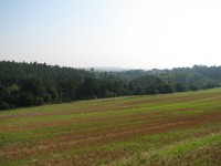 Canon PowerShot S2 IS: dvanáctinásobné oko Canonovo