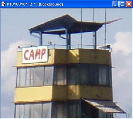 Kapesní šperk do nepohody