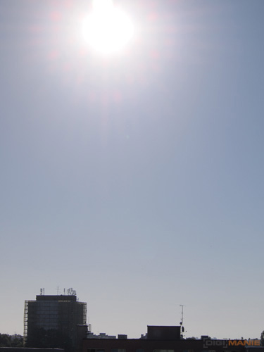 Olympus M.Zuiko Digital 40-150 mm F4-5,6 + nová R verze