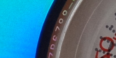 Sony Alpha SLT-A35: úspěšně proti zrcadlovkám