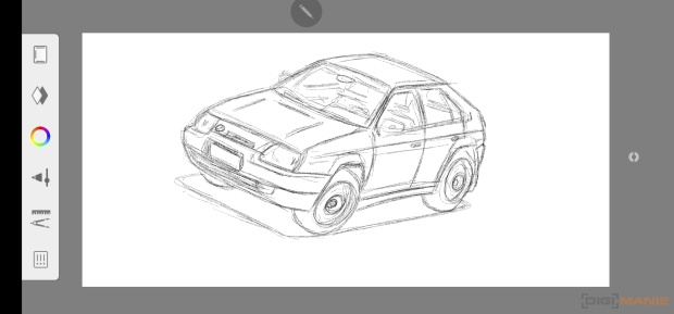 Samsung Galaxy S22 Ultra: pětioký fotografický král?