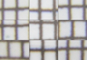 Canon EF-M 15-45mm f/3.5-6.3 IS STM