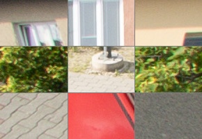 Canon RF 24-105mm f/4 L IS USM