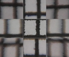 Megatest ultrazoomových objektivů