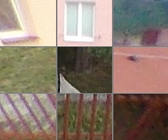 Nikon Coolpix L810: pro nenáročné