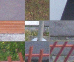 Panasonic Lumix FZ200: ultrazoomové překvapení roku