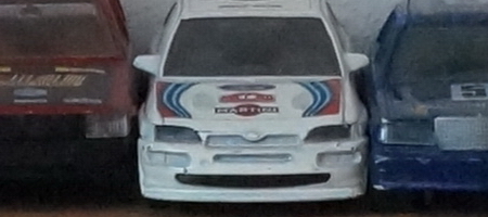 Sony a3000 (ILCE-3000): CSC co nejlevněji