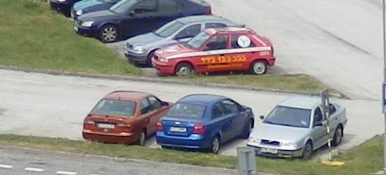 Nokia 808 PureView: mobilní zrcadlovkobijec