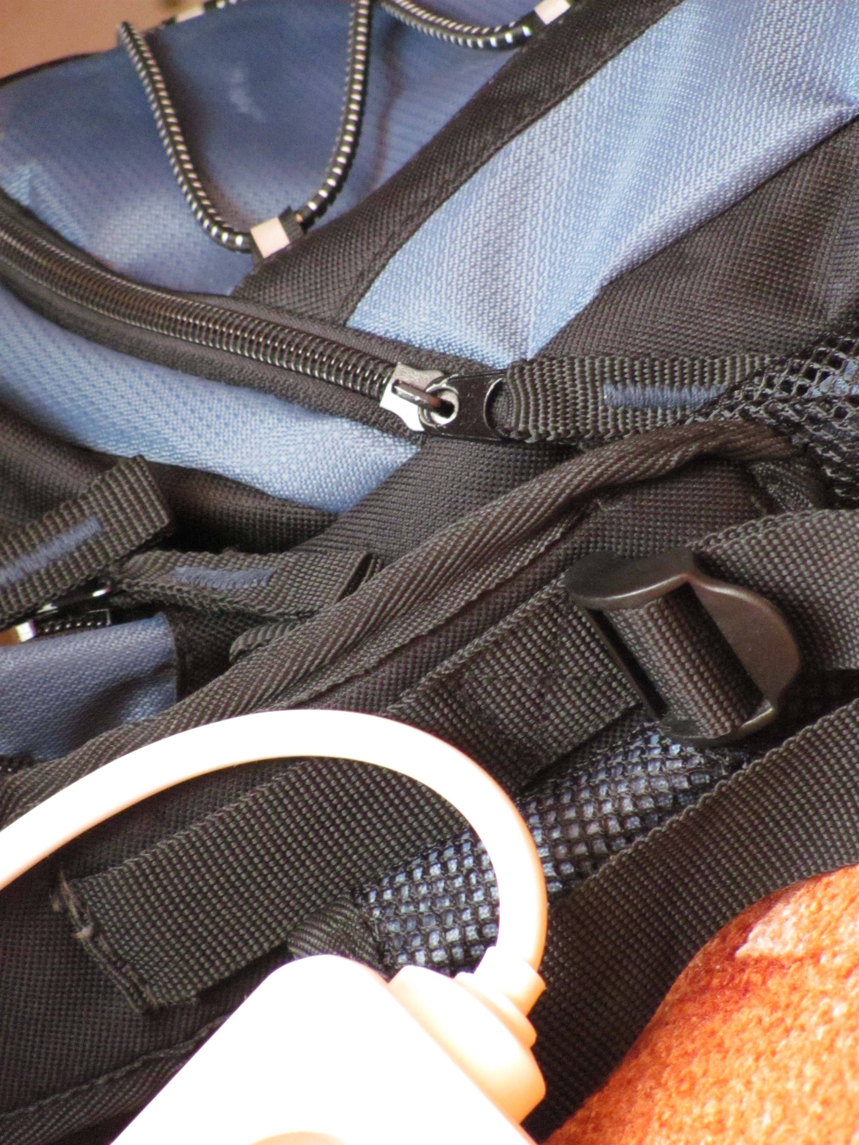 Canon PowerShot SX120 IS: zraje jako víno