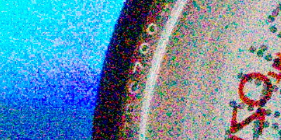 Sony NEX-5R: fázový posun k lepšímu?