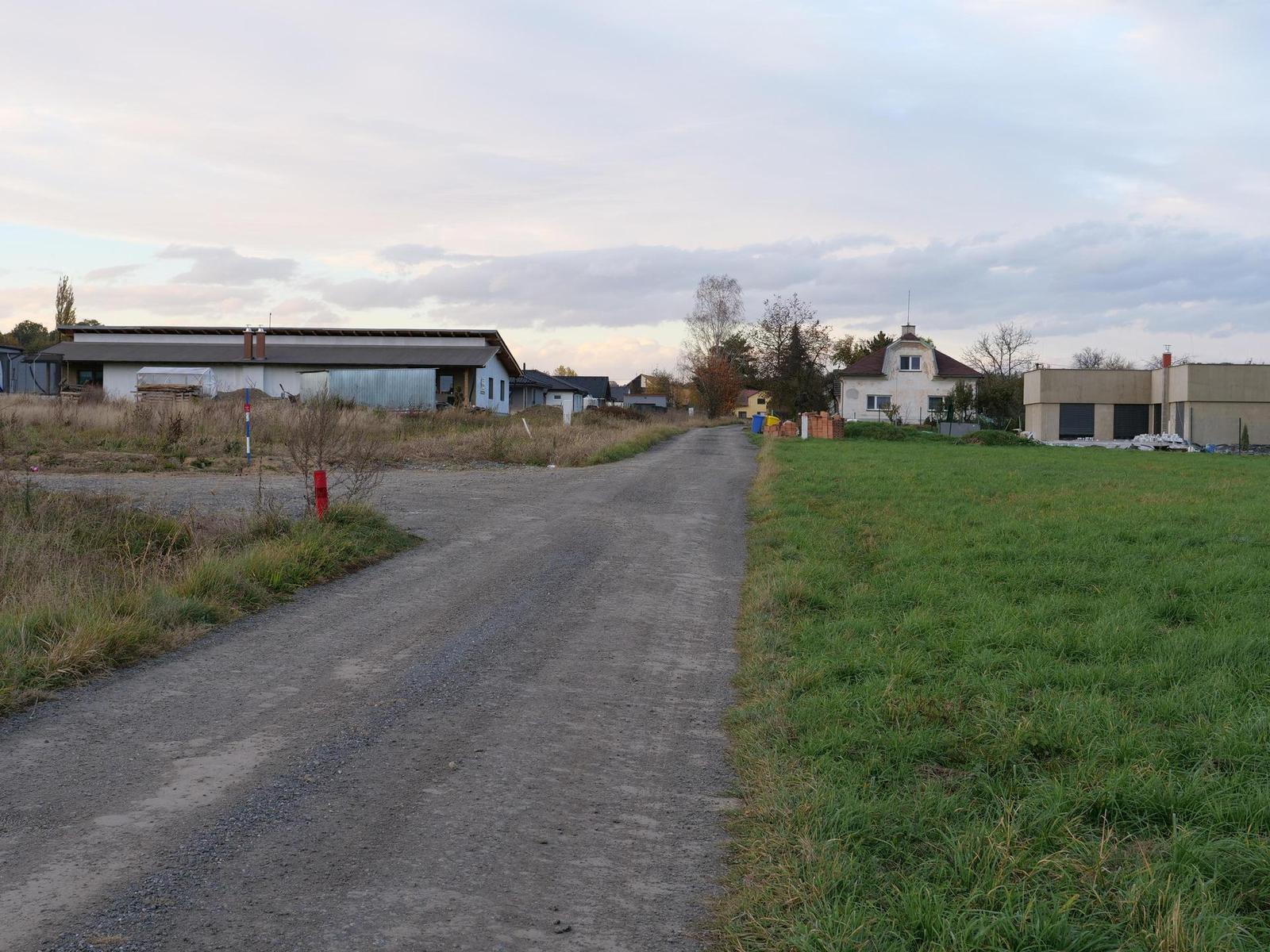 Panasonic Leica DG Vario-Summilux 25-50mm F1.7 ASPH.