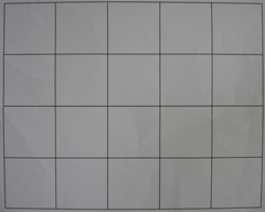 Panasonic Lumix FZ28: o krok blíže dokonalosti