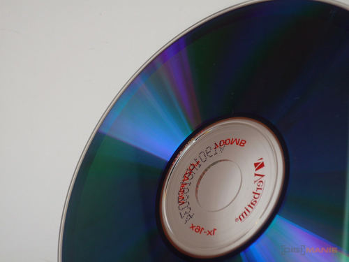 Panasonic Lumix LZ10: překvapivý všeuměl