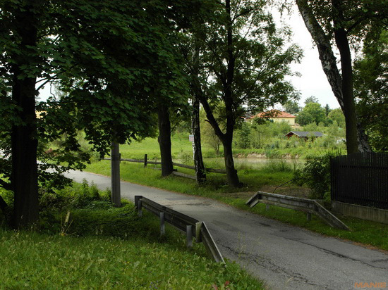 Samsung WB850F: fotící bezdrátová navigace?