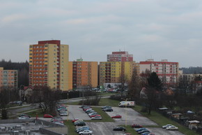 Canon EOS 1200D: vylepšený základ