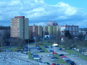 Panasonic Lumix TZ70: krůček k profi ultrazoomu