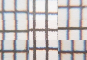 Samsung NX-M 9-27mm F3.5-5.6 OIS