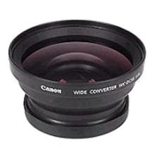 Canon PowerShot A75: S manuálem na věčné časy a nikdy jinak