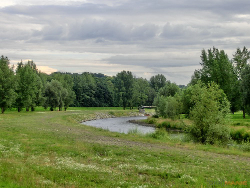 Casio EXILIM ZR100: kapesní formule