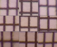 Panasonic Lumix TZ30: pokračovatel slavného rodu?