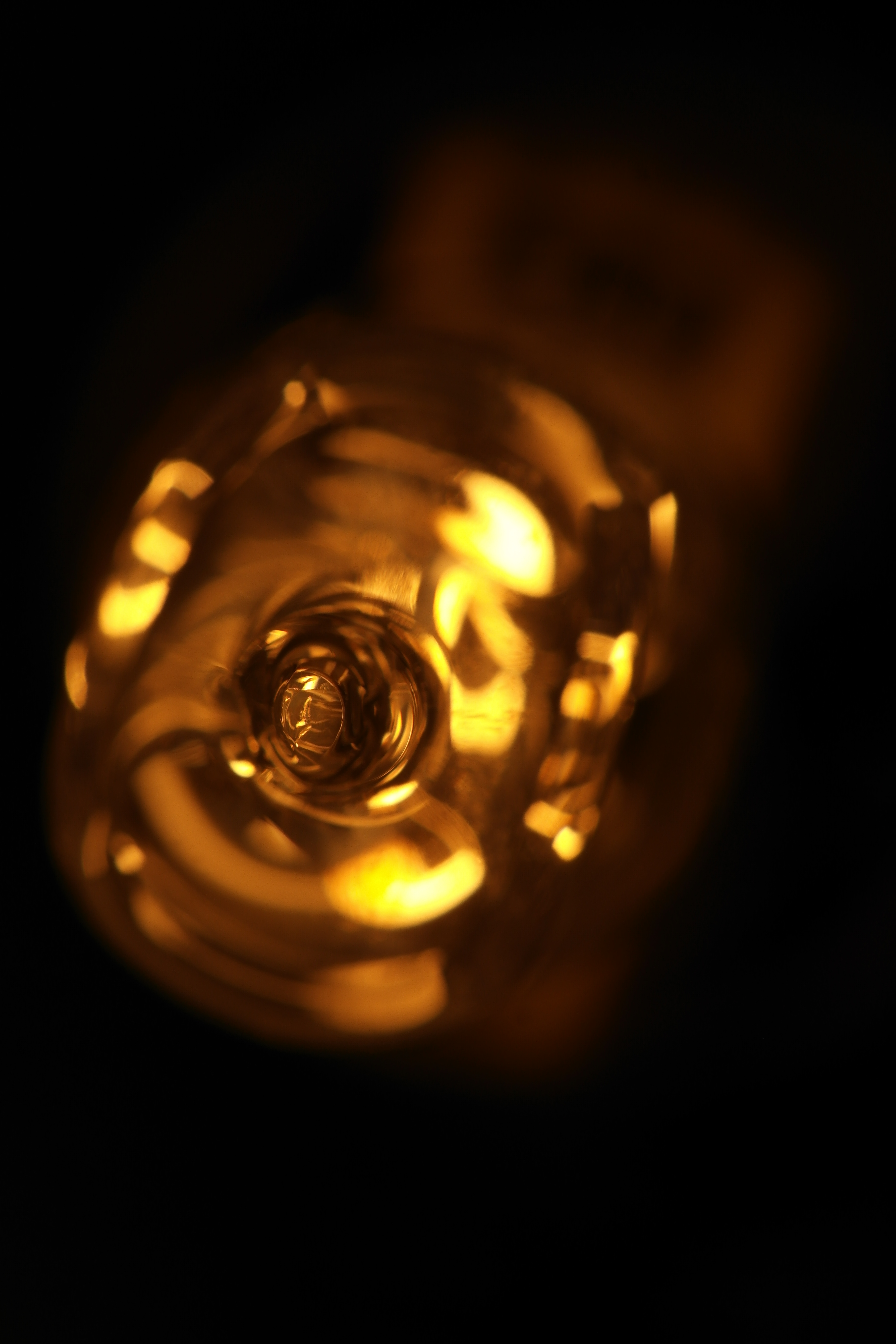 Samsung 60mm F2.8 Macro ED OIS SSA