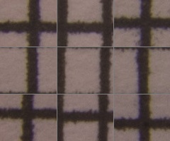 Canon EF-S 18-55mm F3,5-5,6 IS II