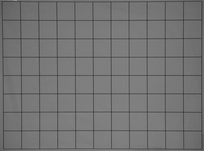 Olympus M.Zuiko Digital 45mm 1:1.8