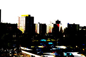 Sony NEX-7: správná (r)evoluce