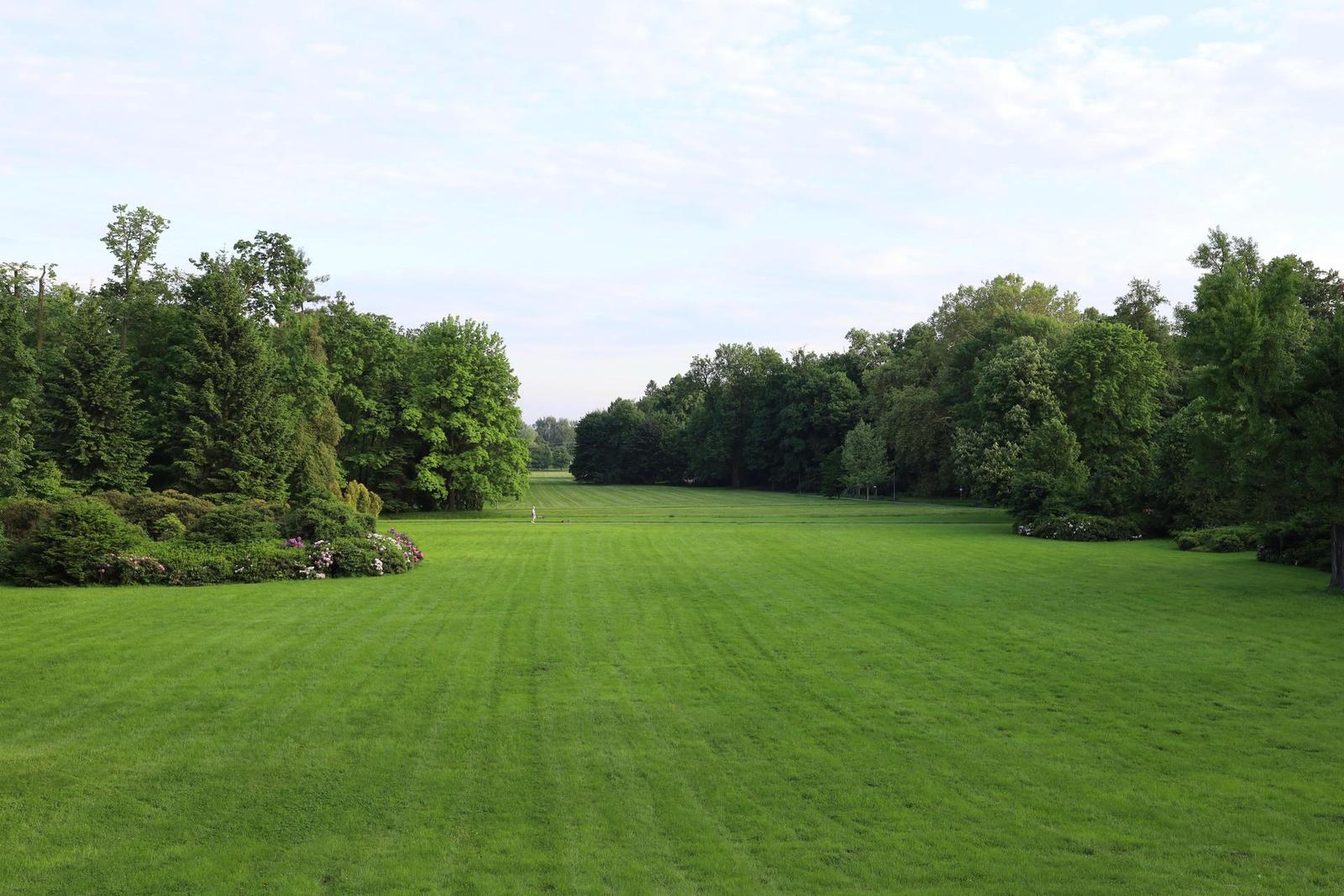 Canon EF 35mm f/2 IS USM