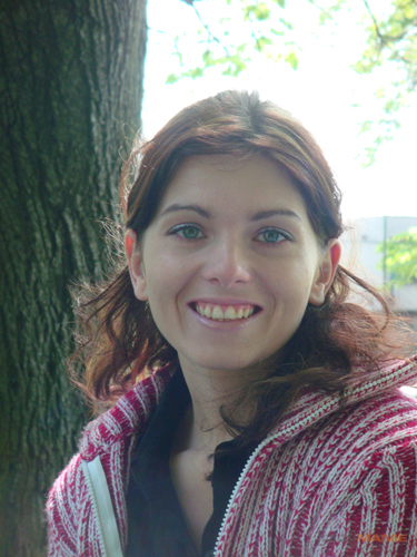 Sony DSC-T300: stylových 10 MPx s dotykovým LCD