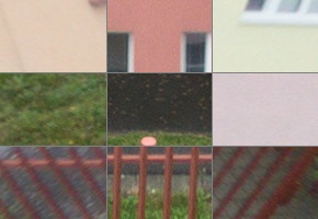 Sony Cyber-shot RX100 III (RX100M3): superSony