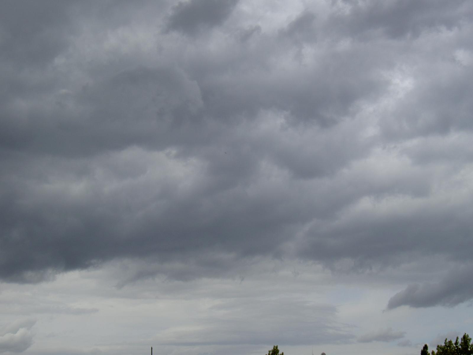 G600: géčka jsou již mezi šestimegapixely