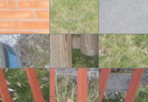 Olympus M.Zuiko Digital ED 14-42mm 1:3.5-5.6 EZ Pancake