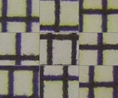 Panasonic Lumix FZ45 a FZ100: na vrcholu