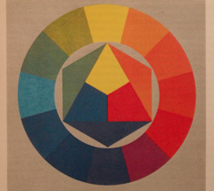 Samsung ST1000: nabitý technologiemi