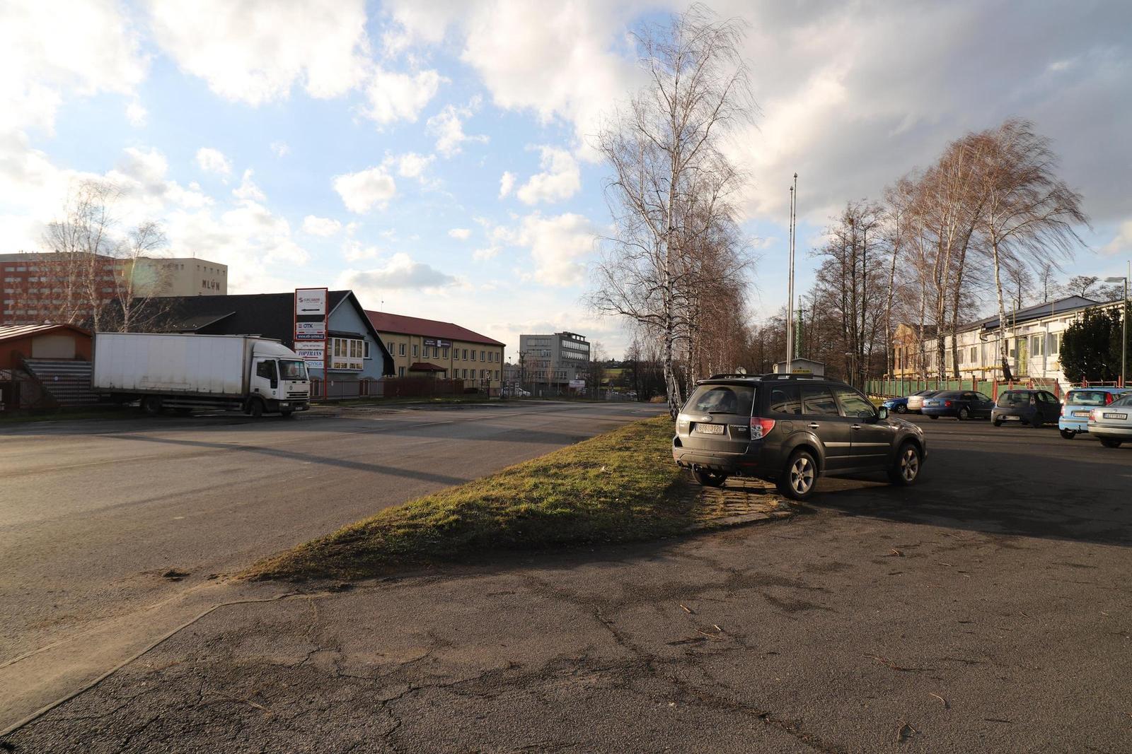 Canon EOS 6D Mark II: vylepšený full frame základ