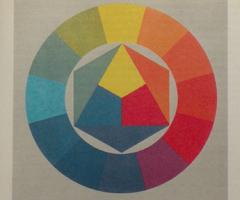 Nikon Coolpix P80: ultrazoom plný protikladů