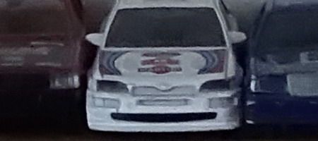 Sony Cyber-shot RX100 III (RX100M3): superSony