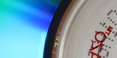 Canon PowerShot G15: lépe už to (asi) nepůjde