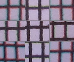 Canon IXUS 300 HS: superstylovka i pro náročné