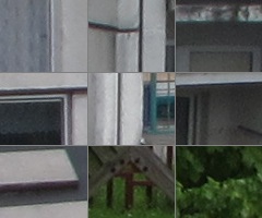 Canon PowerShot S90: malý zázrak