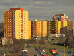 Canon PowerShot G11: géčko, o jakém jsme snili